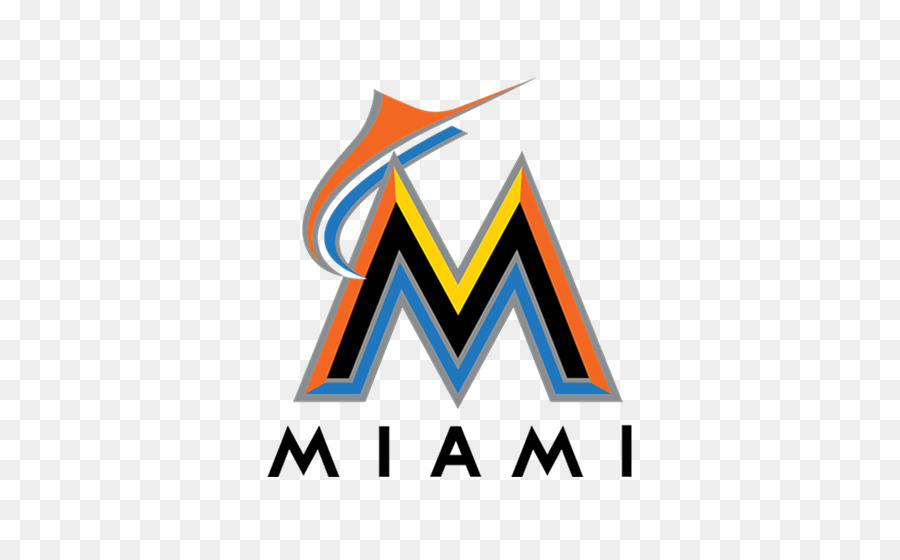 Miami Marlins，Parque De Marlins PNG