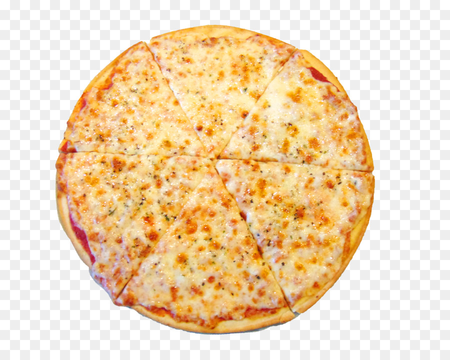 Pizza Siciliana，Pizza PNG