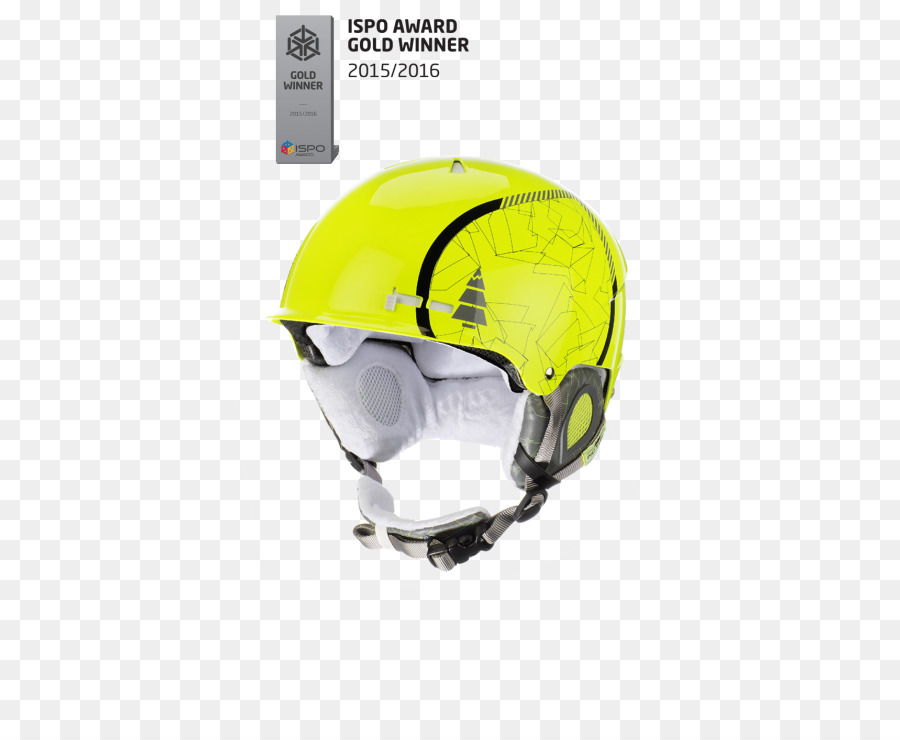 Ski Snowboard Cascos，Cascos De Moto PNG