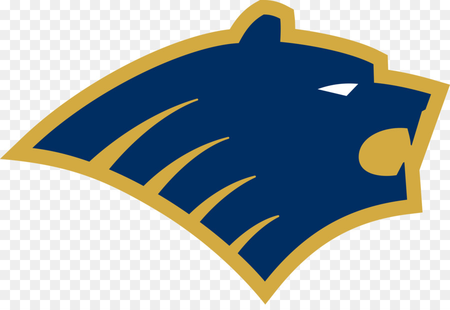 De La Universidad George Fox，George Fox Bruins Fútbol PNG