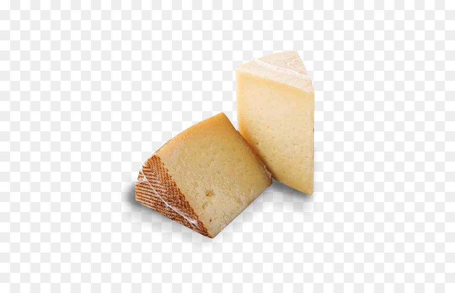 Parmigiano Reggiano，Queso Gruyere PNG