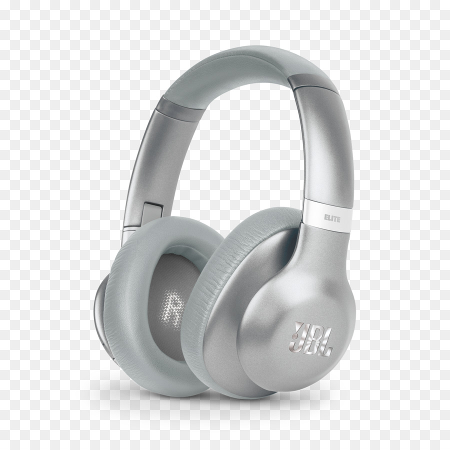 Noisecancelling Auriculares，Jbl Everest Elite 750 PNG