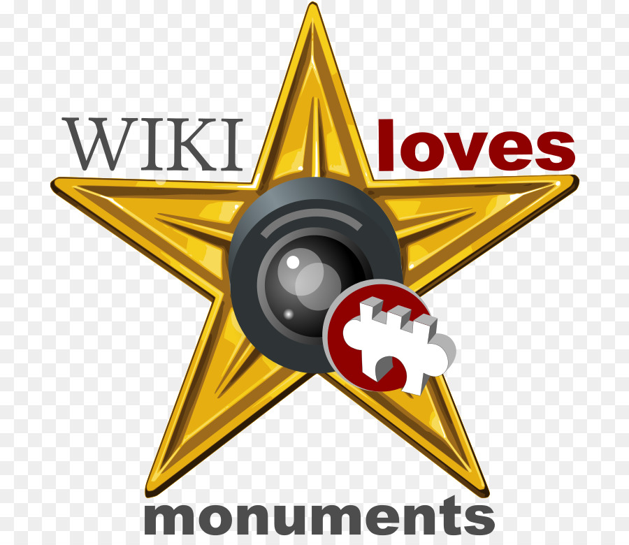 Wiki Ama Los Monumentos，Línea PNG