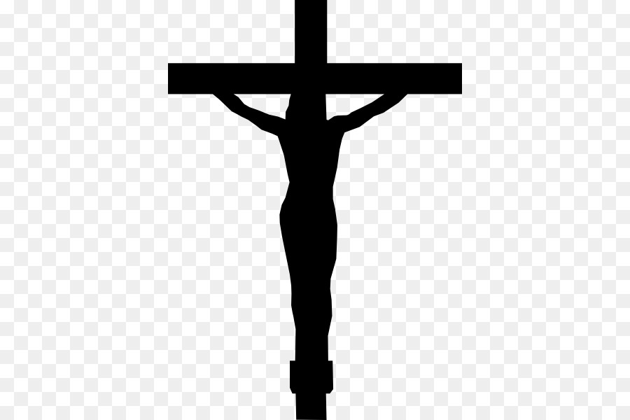 Cruz Cristiana，El Cristianismo PNG