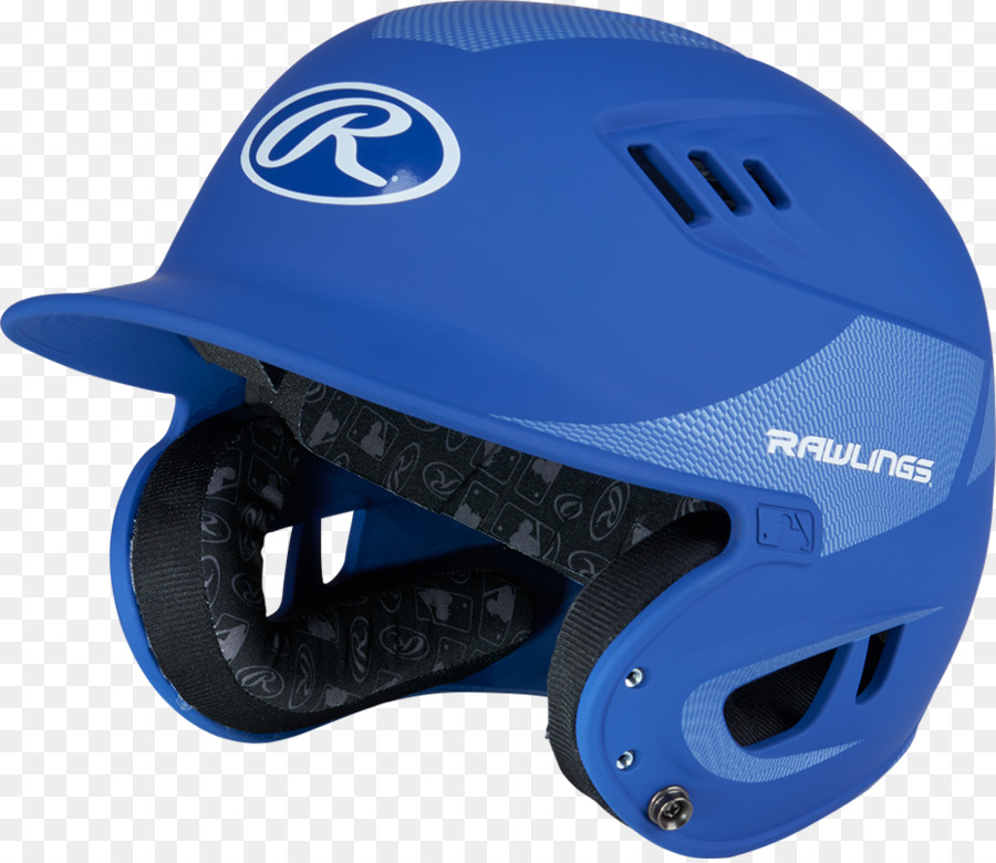 De Béisbol De Los Cascos De Bateo De Softbol，Los Cascos Para Bicicleta PNG