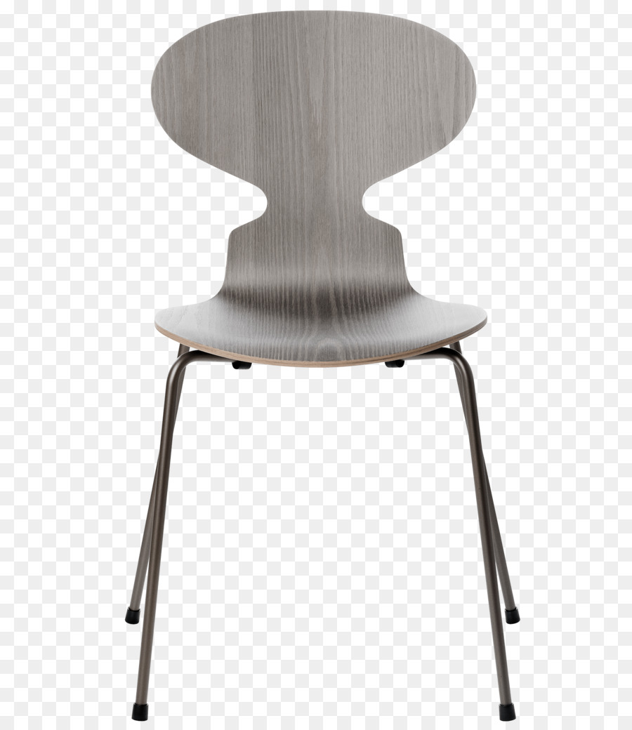 Silla De Hormigas，Silla Modelo 3107 PNG