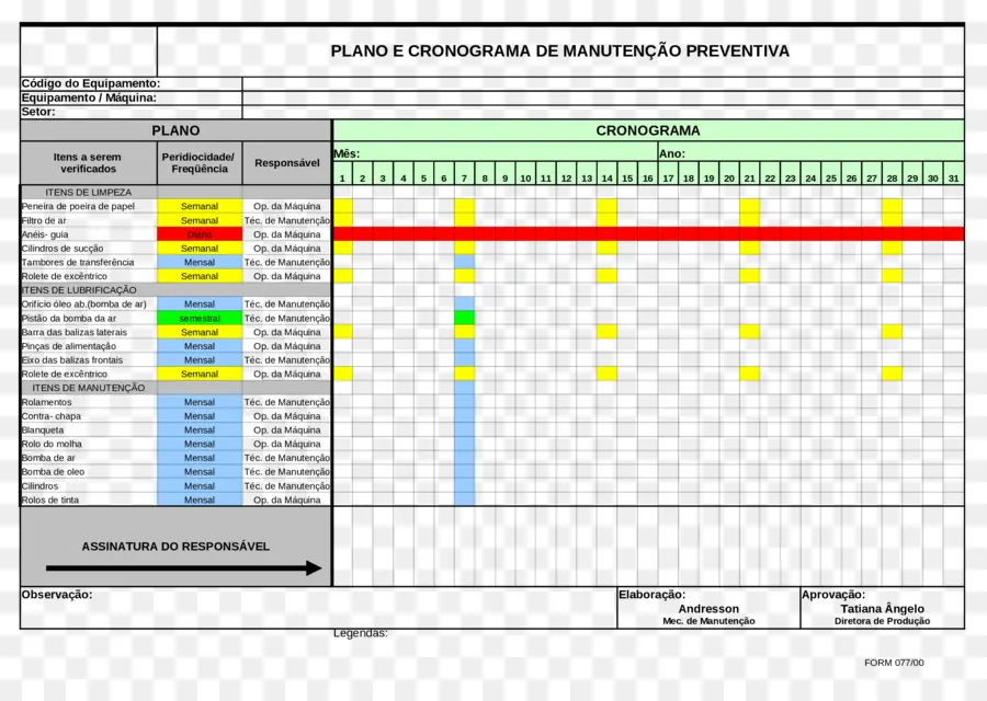 Mantenimiento Preventivo，Mantenimiento PNG