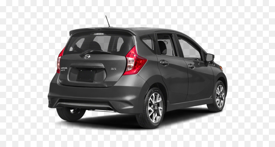 2015 Nissan Versa Note，Nissan PNG