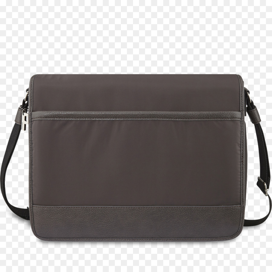 Bolsas De Mensajero，Bolso De Mano PNG