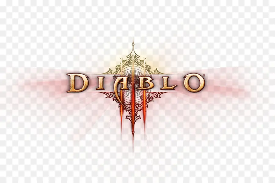 Diablo Iii Reaper Of Souls，Diablo PNG
