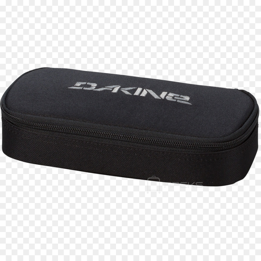 Dakine，12l Dakine Heli PNG