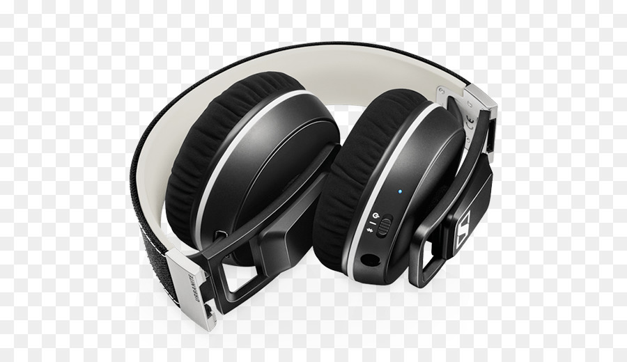 Sennheiser Urbanita Xl，Auriculares PNG