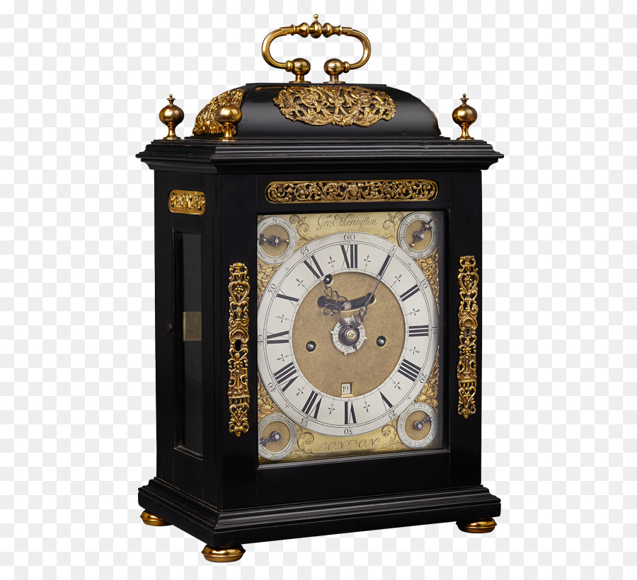 Reloj Antiguo，Antiguo PNG