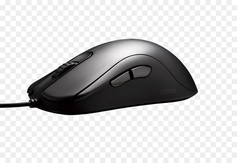 El Ratón De La Computadora，Zowie Fk1 PNG