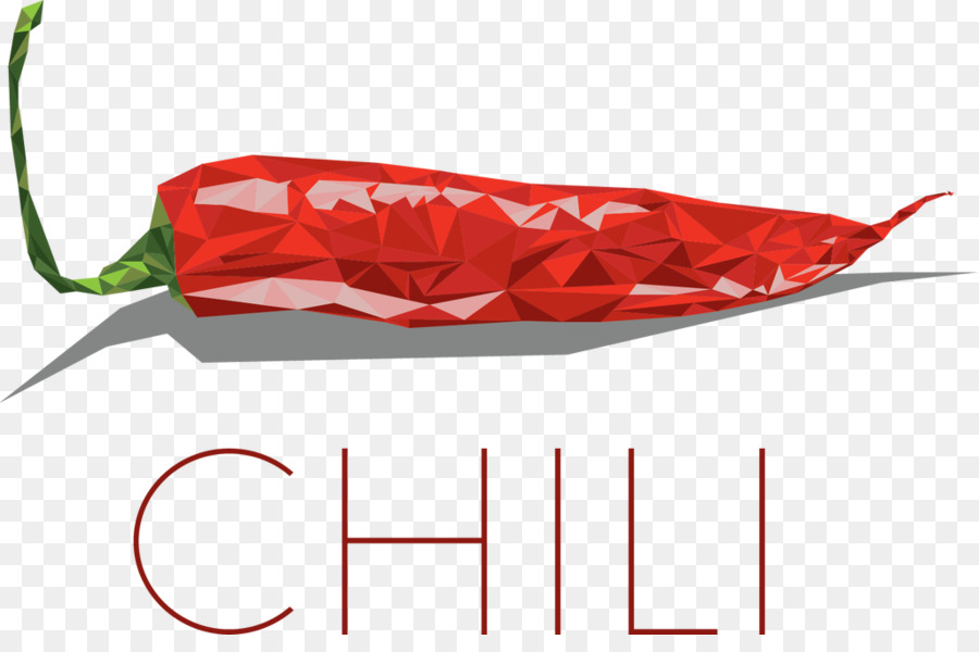 Ají Picante，Rojo PNG