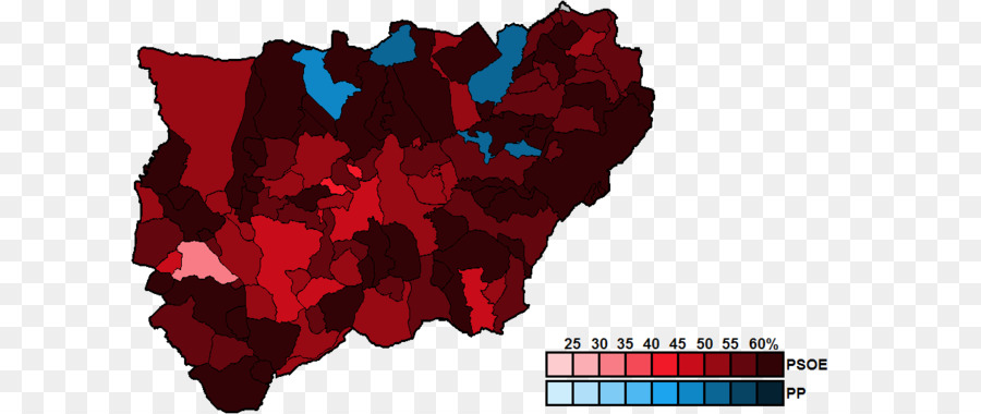 Cazorla，De Segura PNG