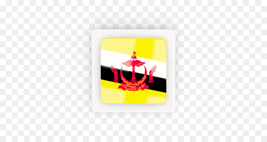 Brunei，Amarillo PNG