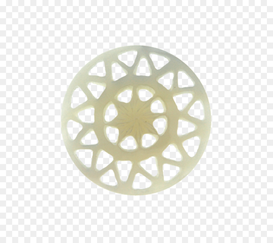 Nácar，Joyería PNG