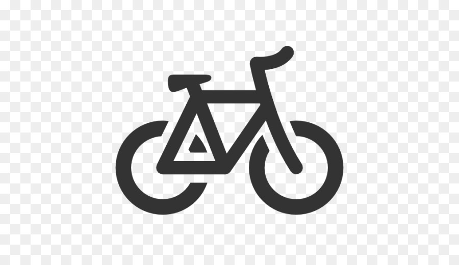 Bosquejo De Bicicleta，Bicicleta PNG