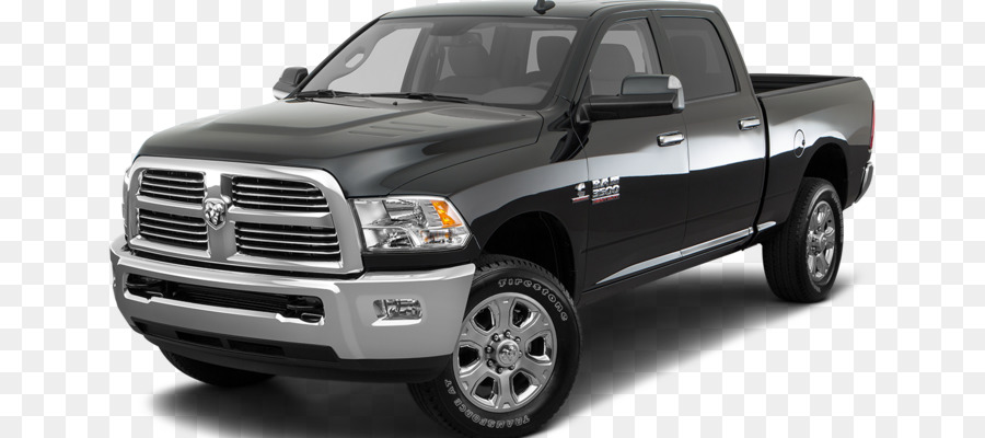 2018 Ram 1500，Las Camionetas Ram PNG