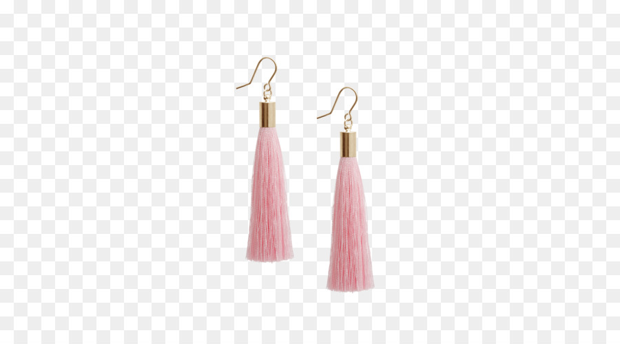 Arete，M Pink PNG