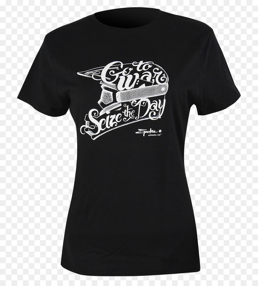 Camiseta，Gris PNG