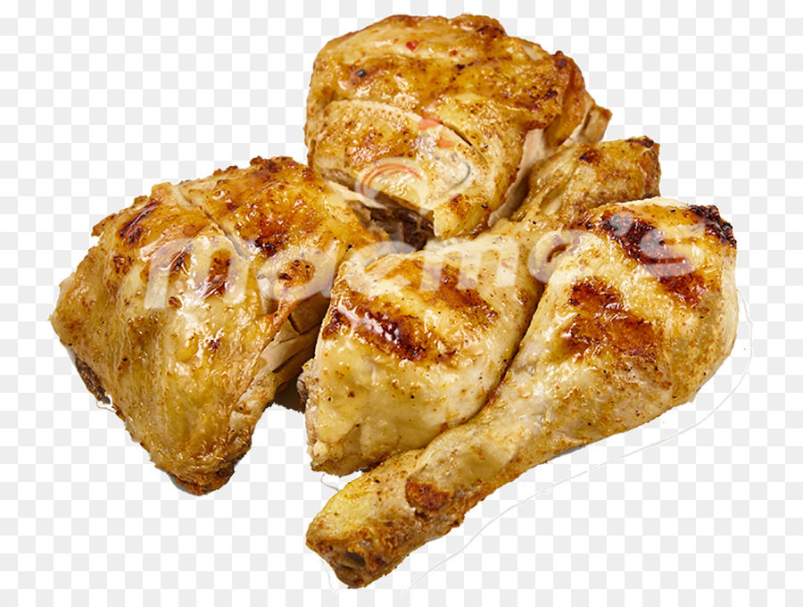 Pollo A La Parrilla，Baquetas PNG