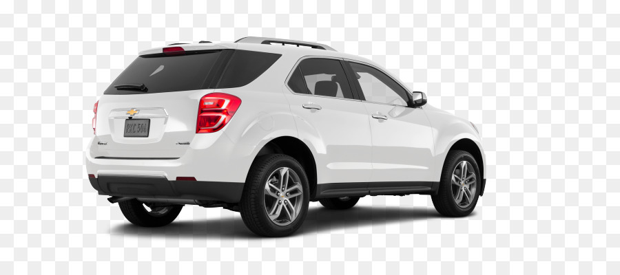 Auto，Honda Hrv 2018 PNG