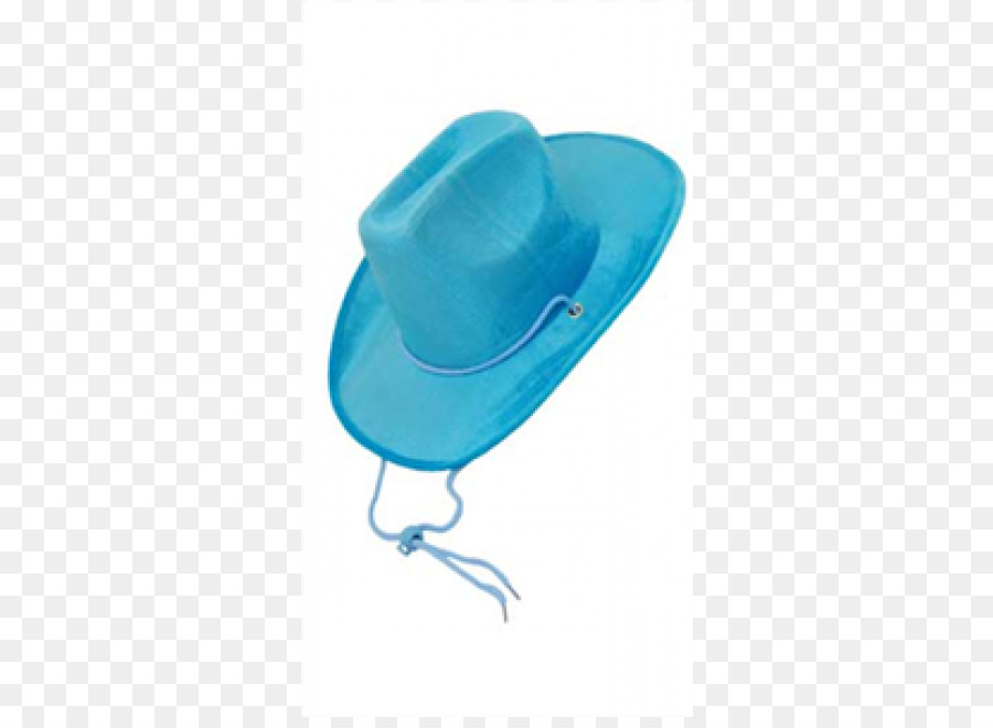 Sombrero，De Plástico PNG