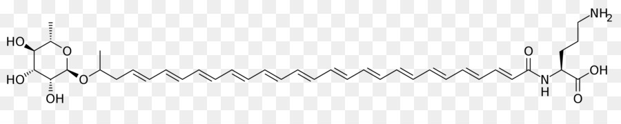 Granadaene，Granada Medio PNG