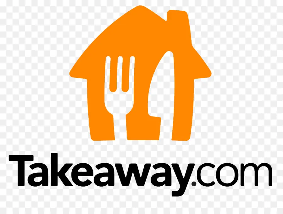 Takeawaycom，Comida Para Llevar PNG