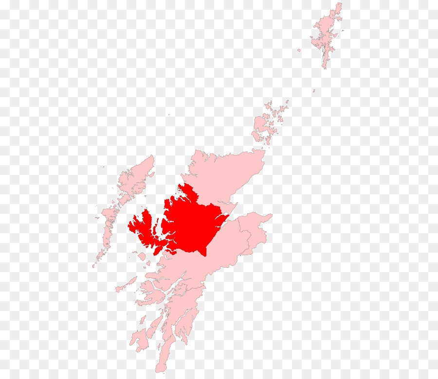 Tierras Altas De Escocia，Reino De Escocia PNG