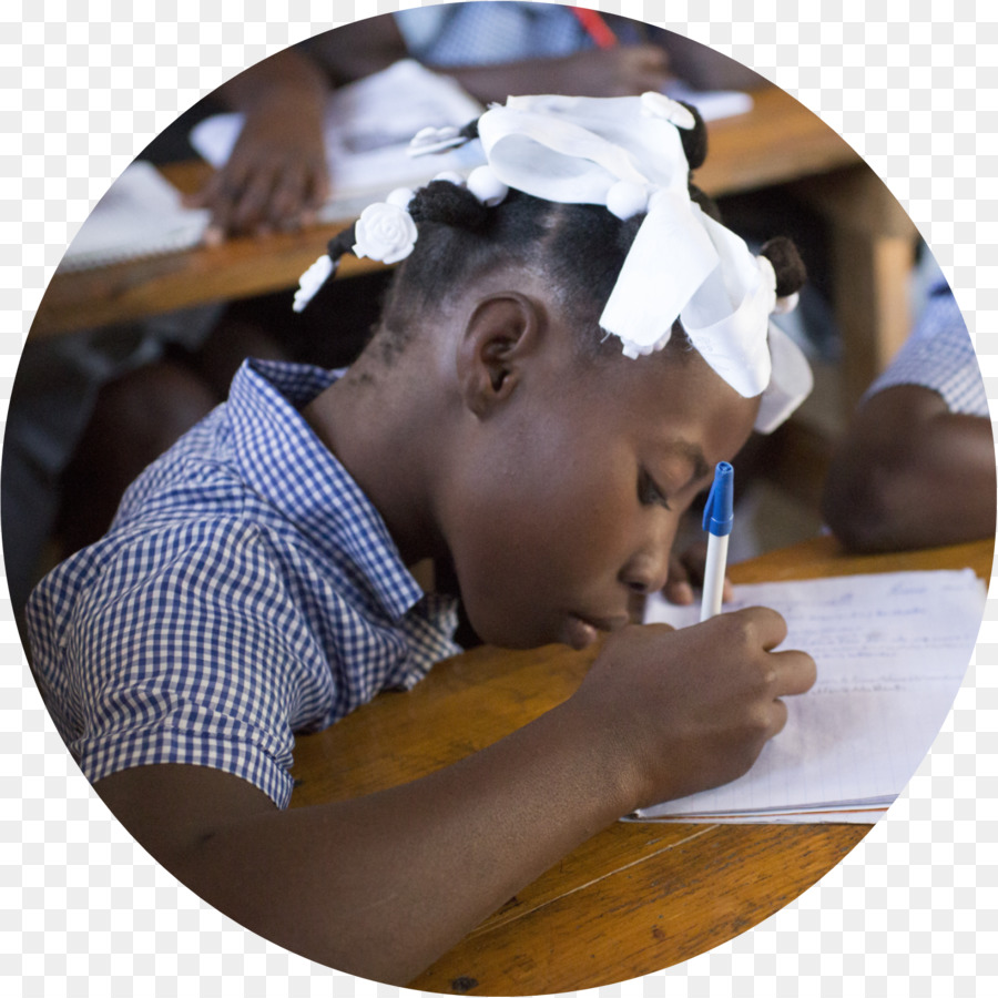 Misión Cristiana，Educación PNG