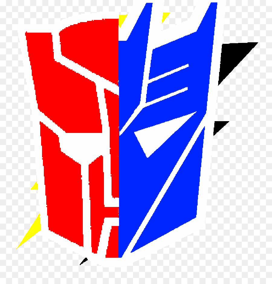 Transformers El Juego，Abejorro PNG