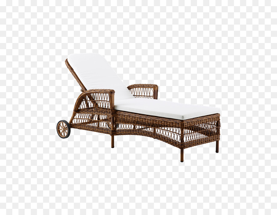 Sillón，Exterior PNG