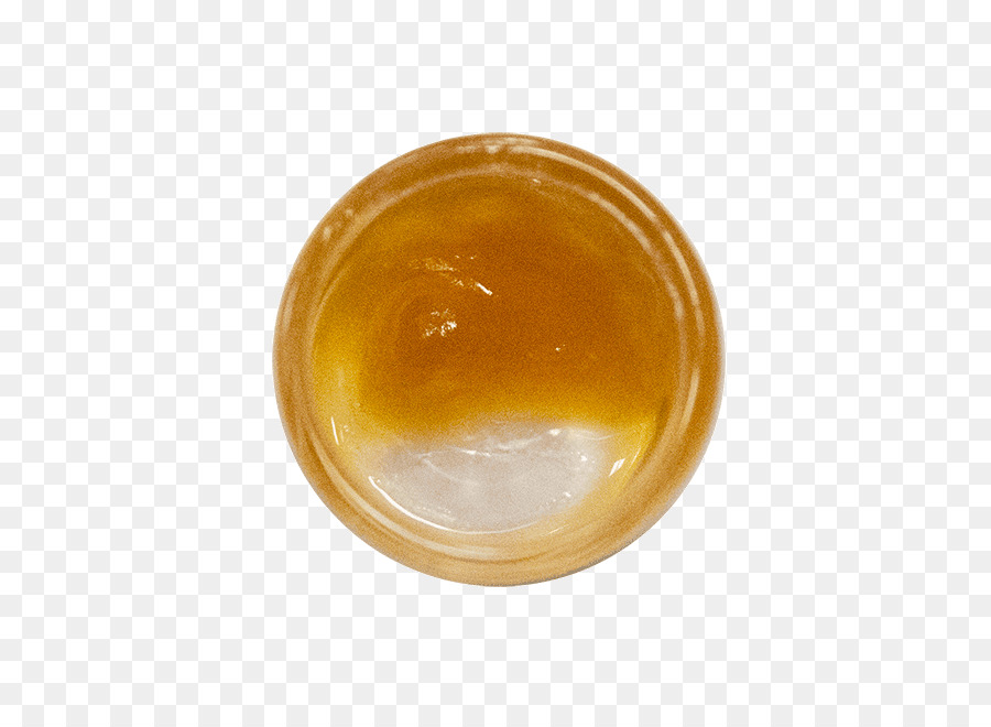 El Cannabidiol，Aceite De Hachís PNG