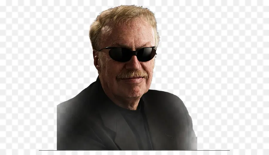 Gafas，Phil Knight PNG