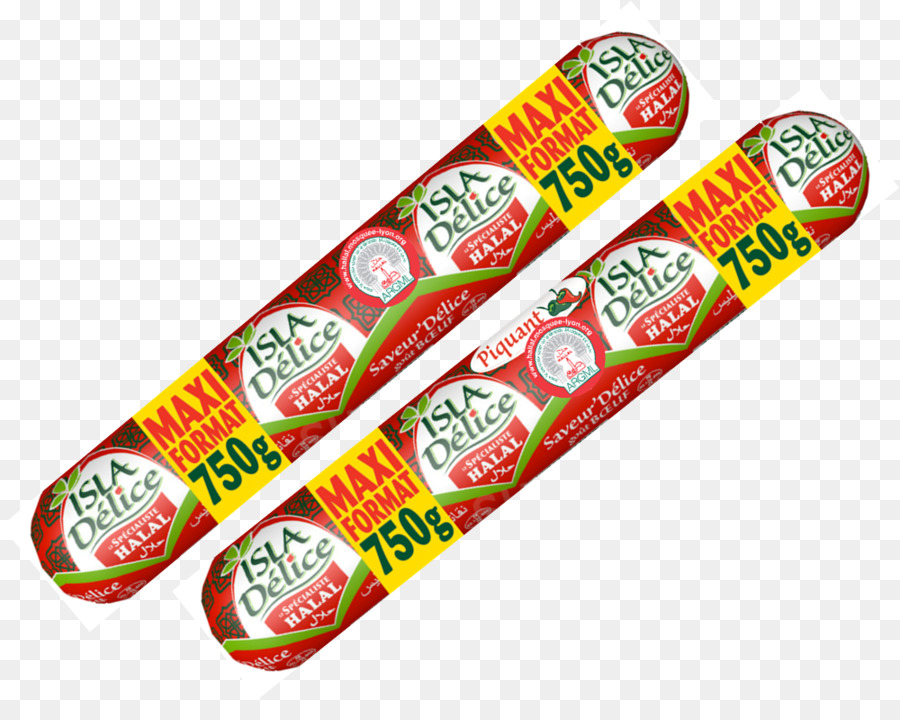 Halal，Cachir PNG