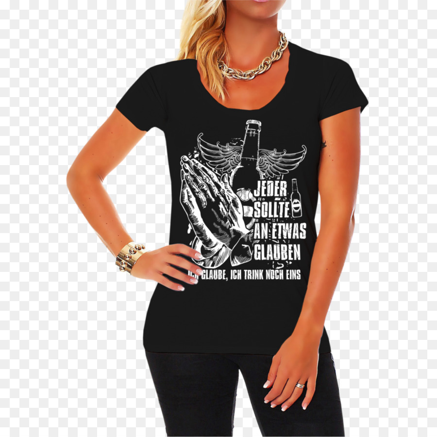 Camiseta，Arriba PNG