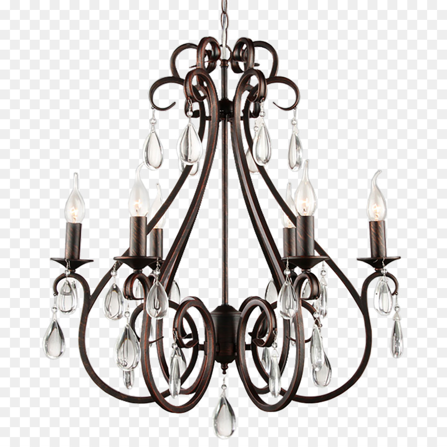 Candelabro，Lámpara PNG