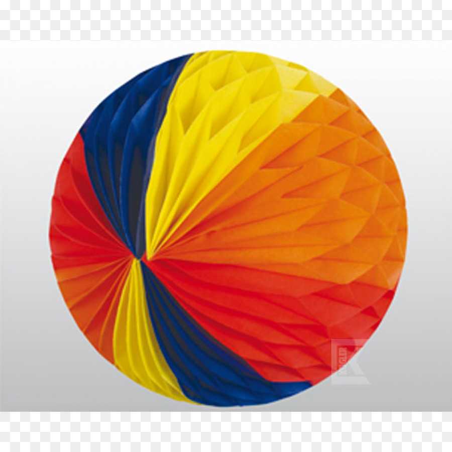 Azul Móvil，Globo De Aire Caliente PNG