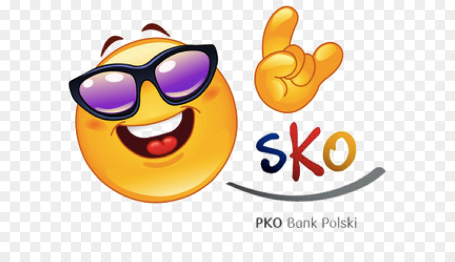 Emoticono，Sonriente PNG