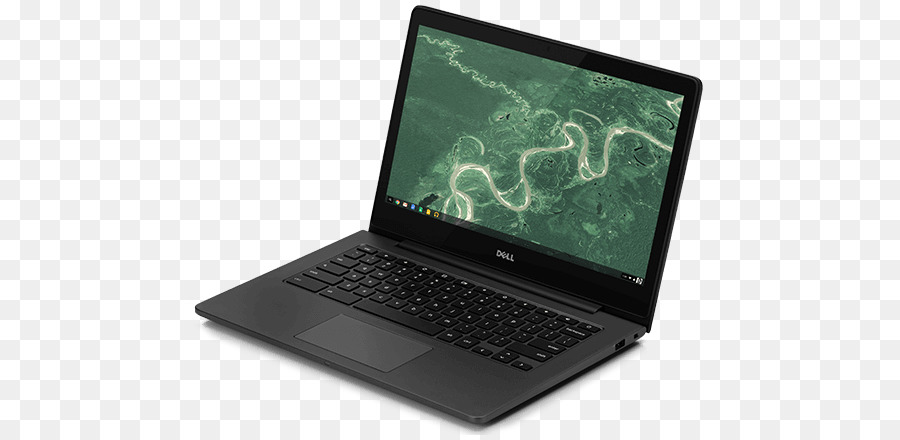 Netbook，El Hardware De La Computadora PNG