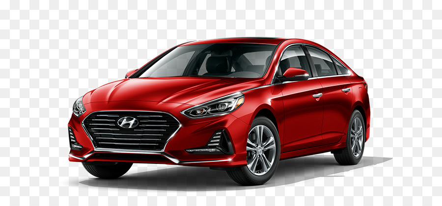 Hyundai，Coche PNG