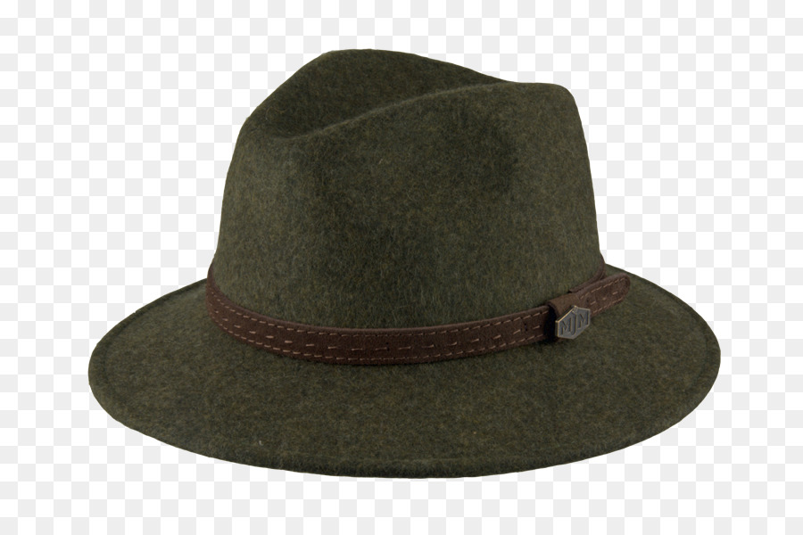 Fedora，Sombrero PNG