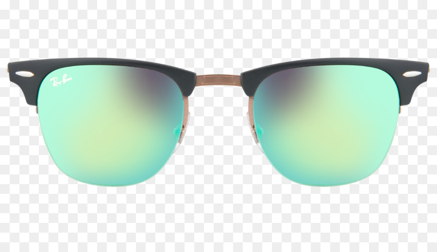 Rayban，Gafas De Sol PNG