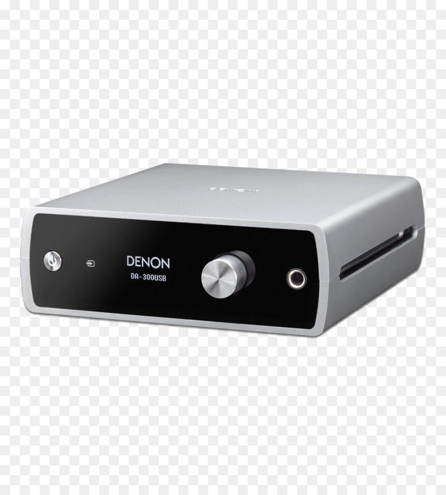 Audio Digital，Digitaltoanalog Converter PNG