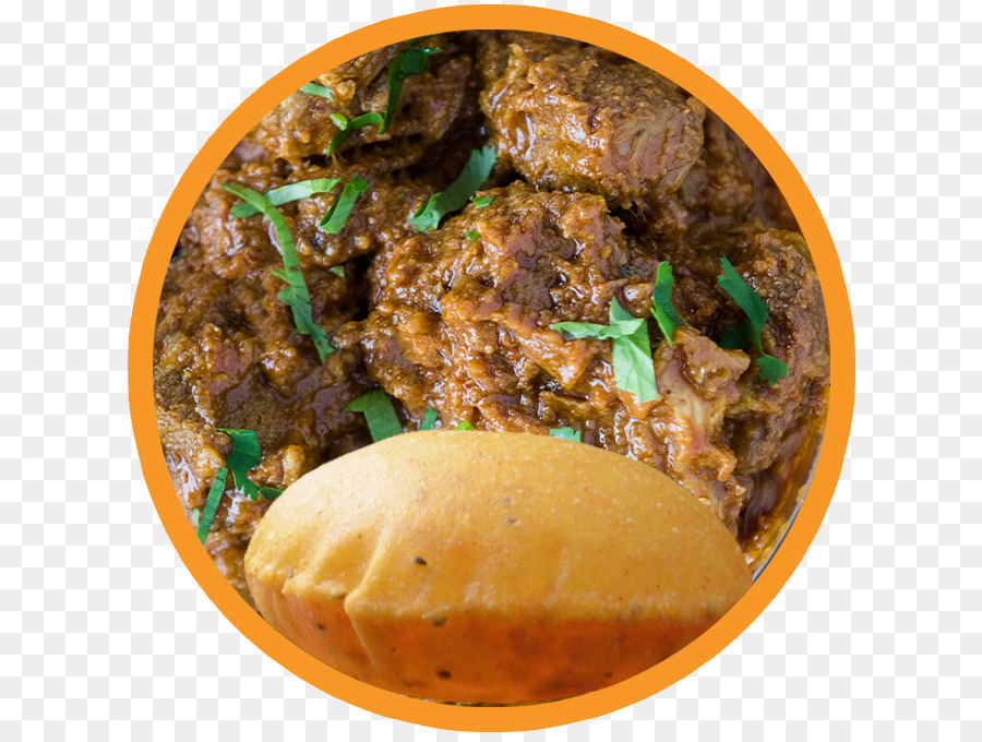 Curry，Pollo Al Curry PNG