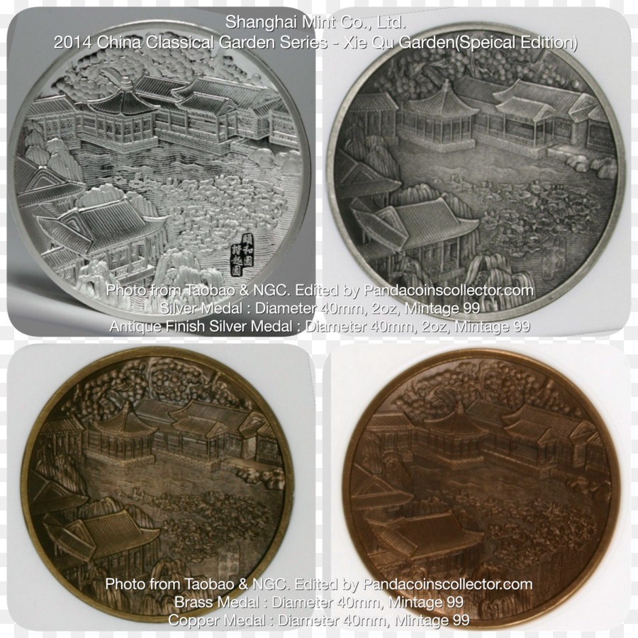 Moneda，Cobre PNG