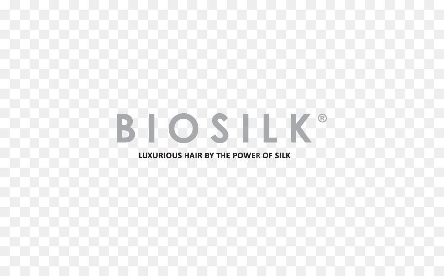 Biosilk Silk Therapy Original，La Terapia PNG